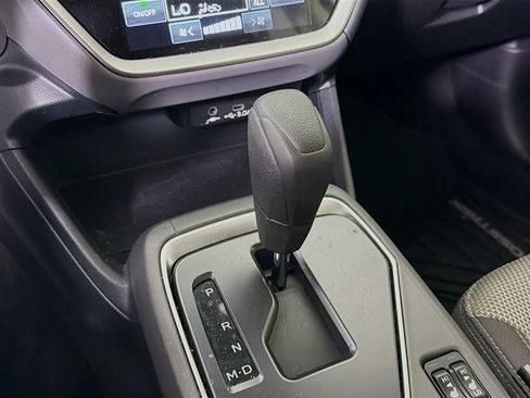 Used 2024 Subaru Crosstrek 2.0i Premium image 18