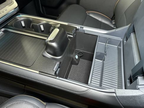 New 2027 Ford Expedition Tremor AWD/4WD image 38