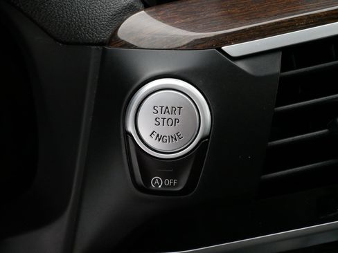 Used 2020 BMW X3 xDrive30i image 32