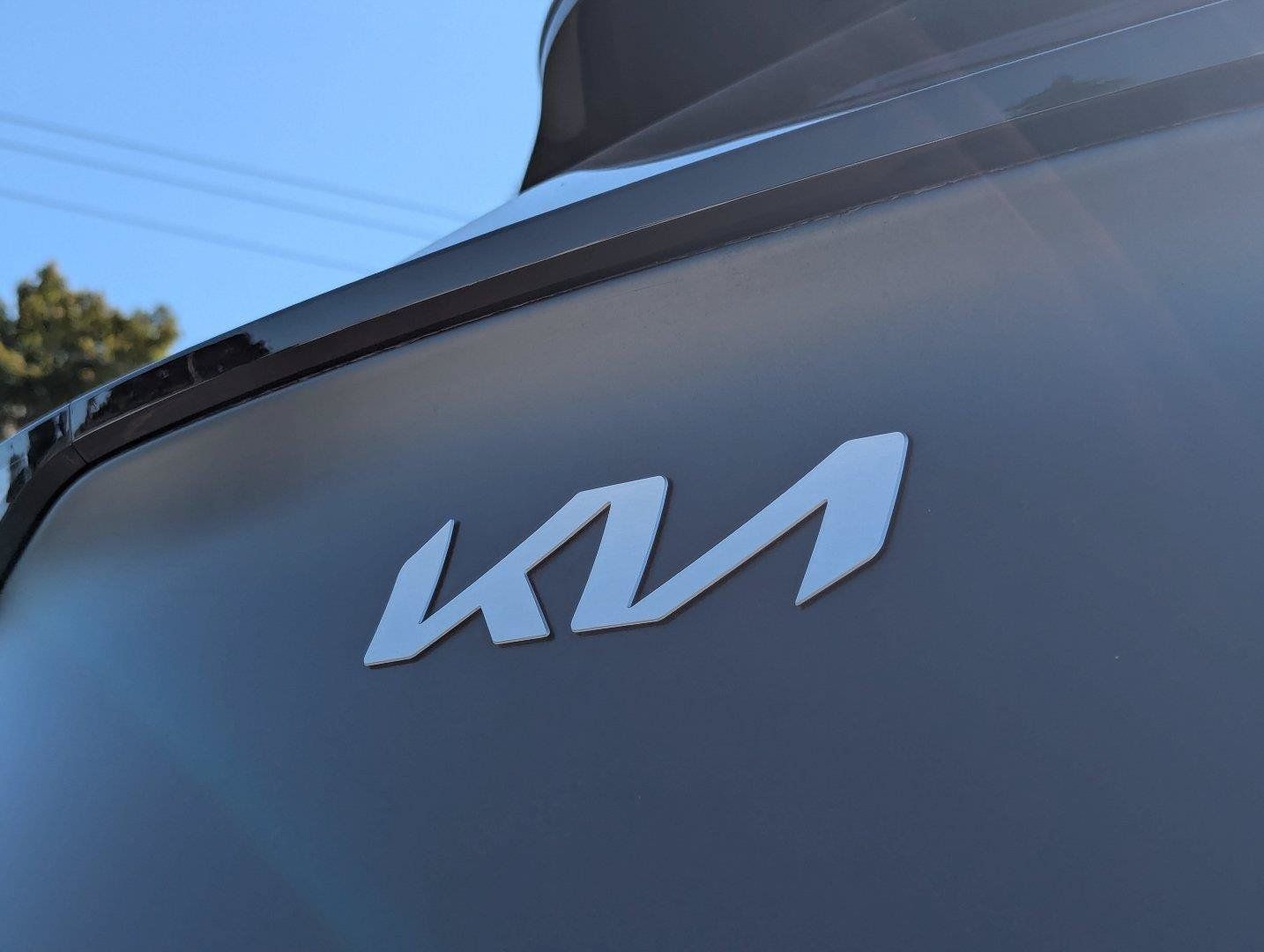 Used 2023 Kia Sportage X-Line Prestige AWD/4WD image 35