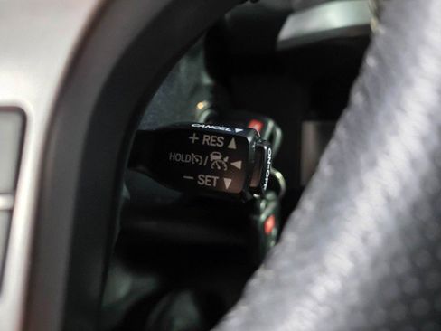 Used 2019 Toyota Tacoma SR5 image 24