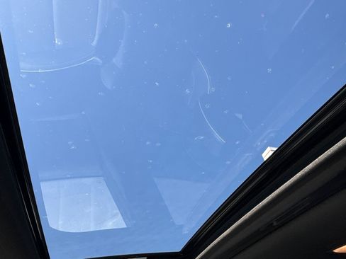 Used 2019 Hyundai Kona Ultimate image 28