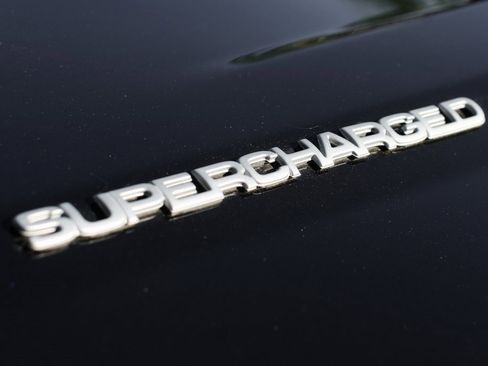 Used 2024 Ford F150 Lariat w/ Equipment Group 502A High image 59