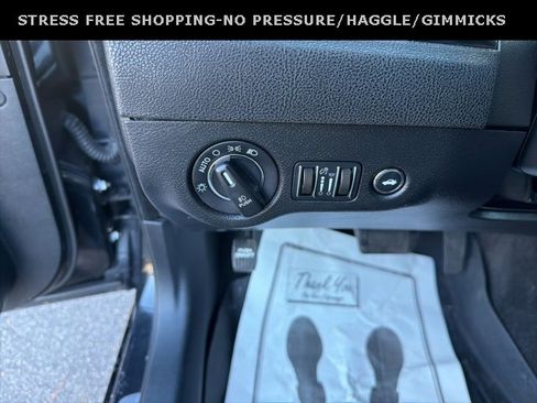 Used 2016 Chrysler 300 S w/ 300S Premium Group image 19