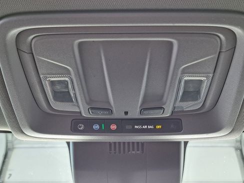 Used 2022 Chevrolet Silverado 1500 RST image 20