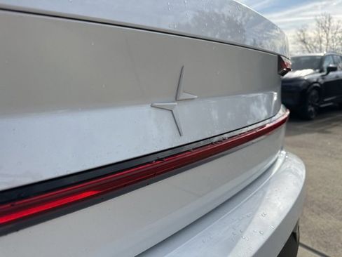 Used 2023 Polestar Polestar 2 w/ Pilot Pack image 31
