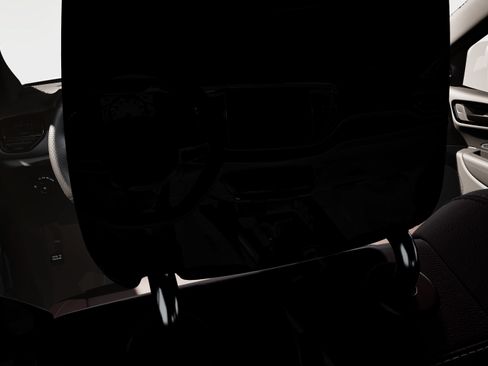 New 2027 Dodge Durango R/T AWD/4WD image 6