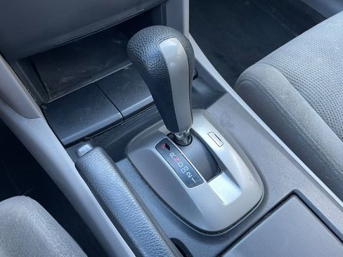 Used 2010 Honda Accord EX image 36