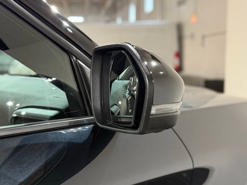 Used 2023 Ford Explorer ST w/ Equipment Group 401A image 13