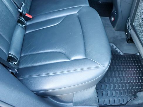 Used 2015 Audi Q3 2.0T Premium Plus w/ Driver Assistance Package image 20