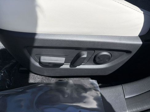 New 2026 MAZDA CX-30 Aire Edition AWD/4WD image 20