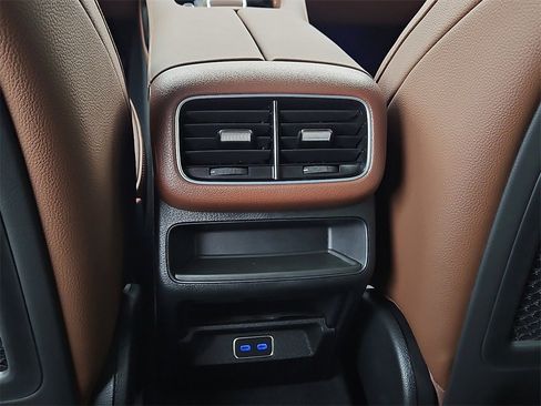 New 2026 Mercedes-Benz GLE 450 4MATIC image 18