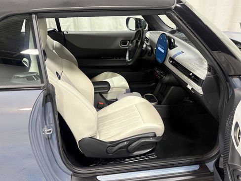Used 2026 MINI Cooper S FWD image 6