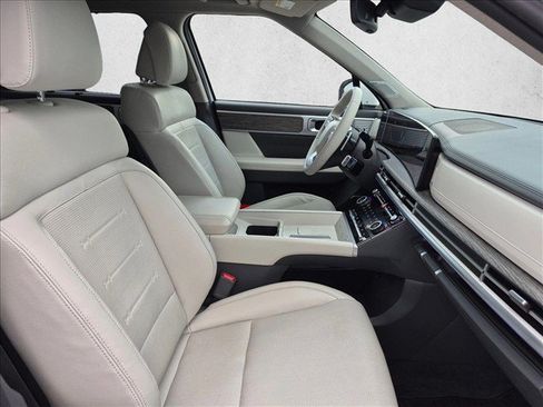 Used 2024 Hyundai Santa Fe Limited AWD/4WD image 23