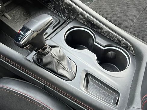 Used 2024 Dodge Durango R/T image 39