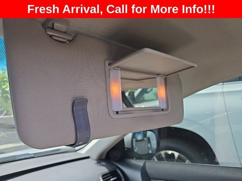 Used 2012 Acura TSX Sedan FWD image 16