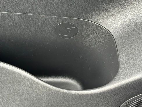 Used 2023 Nissan Rogue SV AWD/4WD image 21