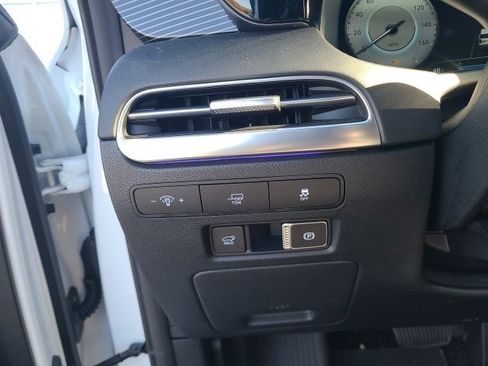 Used 2025 Hyundai Palisade Calligraphy image 25