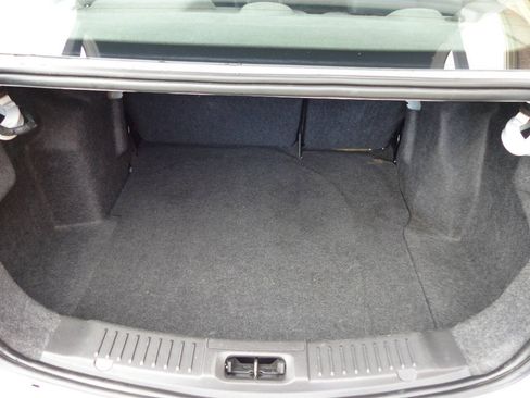 Used 2019 Ford Fiesta SE FWD image 37