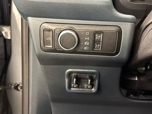 Used 2024 Ford Maverick XLT w/ Equipment Group 300A Standard image 30