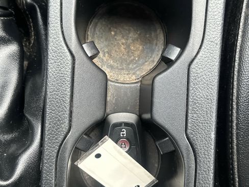 Used 2019 Ford Ranger Lariat w/ Equipment Group 501A Mid image 38