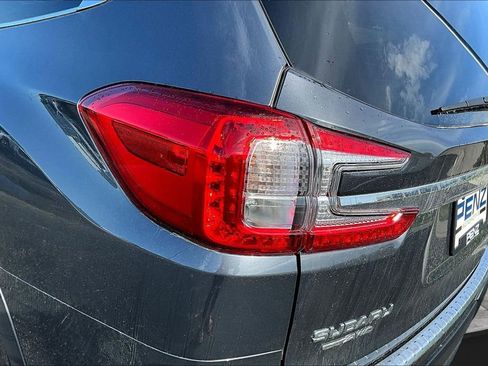 Used 2023 Subaru Ascent Limited w/ Technology Package AWD/4WD image 21