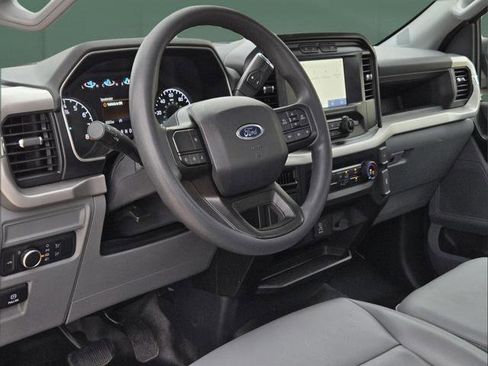Used 2022 Ford F150 XL RWD image 12