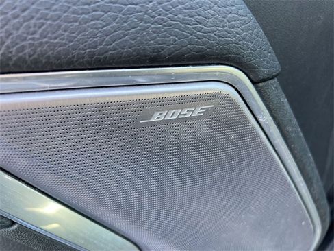 Used 2022 GMC Sierra 1500 Denali image 25