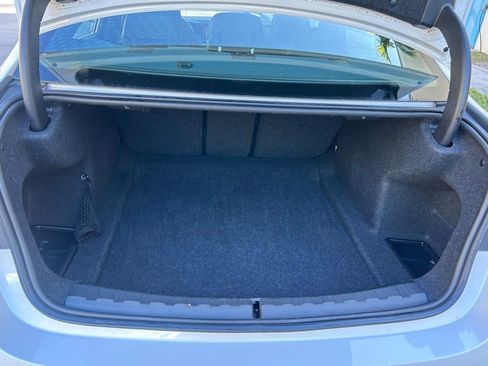 Used 2024 BMW 330i Sedan w/ Convenience Package image 22