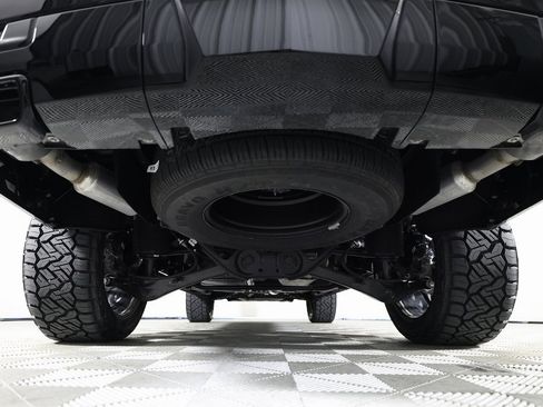 Used 2026 Cadillac Escalade ESV Platinum Luxury w/ LPO, Floor Liner Package image 55