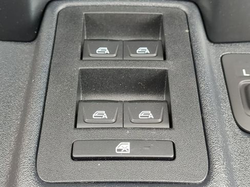 New 2026 Ford Bronco Outer Banks image 22