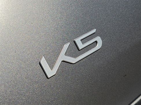 New 2026 Kia K5 GT-Line image 8