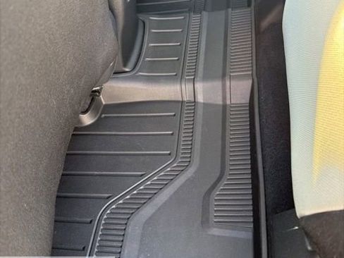 Used 2024 Honda CR-V EX image 28