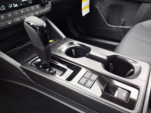 New 2026 Subaru Outback Premium AWD/4WD image 17