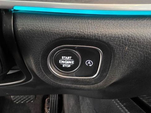Used 2020 Mercedes-Benz GLS 450 4MATIC image 21