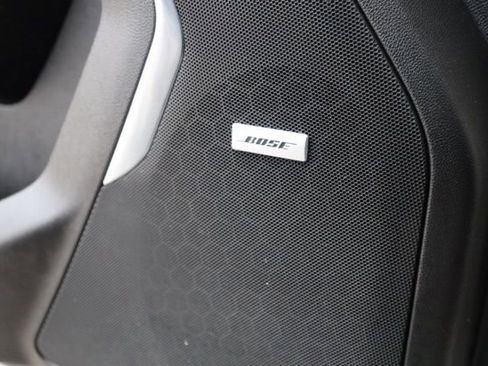 Used 2022 Chevrolet Tahoe LT image 20