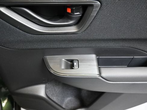 New 2026 Subaru Outback Limited AWD/4WD image 15