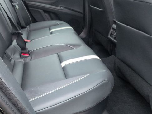 Certified 2026 Toyota Camry SE image 26