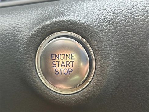 Used 2023 Hyundai Sonata SEL w/ Cargo Package image 32