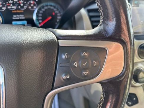 Used 2019 GMC Yukon XL Denali w/ Open Road Package image 29