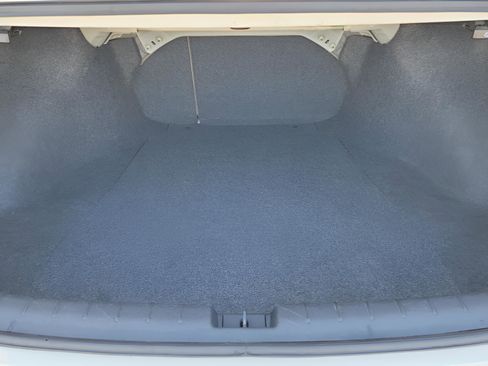 Used 2016 Honda Accord EX-L image 11