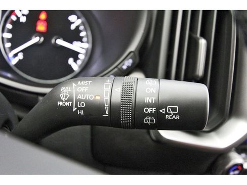 Certified 2025 MAZDA CX-50 AWD 2.5 Hybrid w/ Premium Pkg image 17