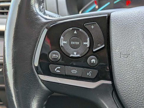 Used 2019 Honda Odyssey EX-L image 23