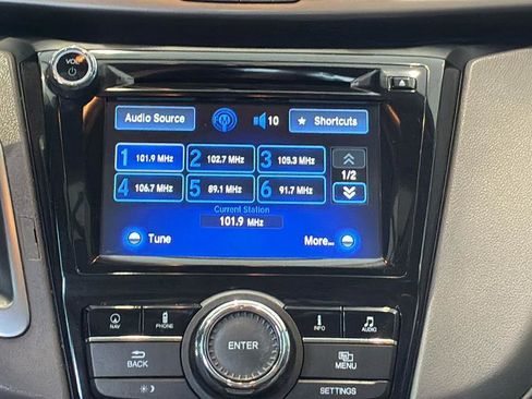 Used 2016 Honda Odyssey EX-L image 30
