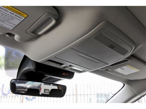 New 2025 MAZDA CX-50 AWD 2.5 Hybrid w/ Weather Package image 21