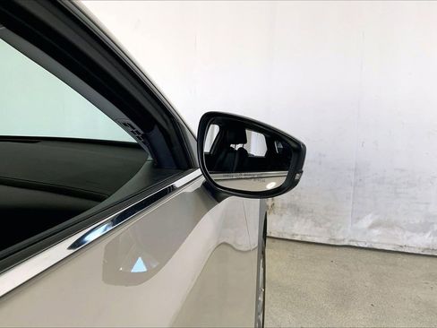 Used 2023 MAZDA CX-30 AWD 2.5 S w/ Preferred Package image 11