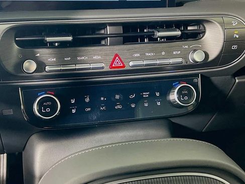 New 2026 Hyundai Palisade Calligraphy AWD/4WD image 12