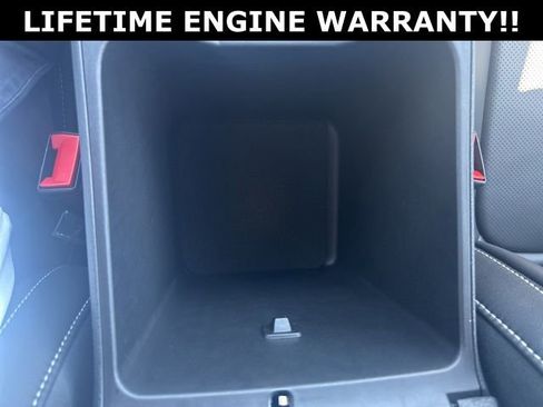 New 2025 Jeep Grand Cherokee L Limited w/ Luxury Tech Group II image 42