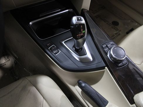 Used 2015 BMW 328i xDrive Sedan image 14