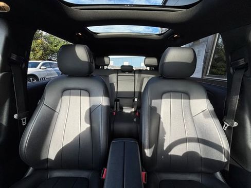 Used 2020 Mercedes-Benz GLB 250 4MATIC image 73